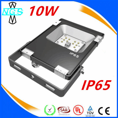 Worth best led outdoor flood lights summer night lights application solar flood lights alibaba