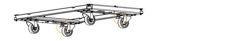KS28-CHARIOT KS28-CHARIOT