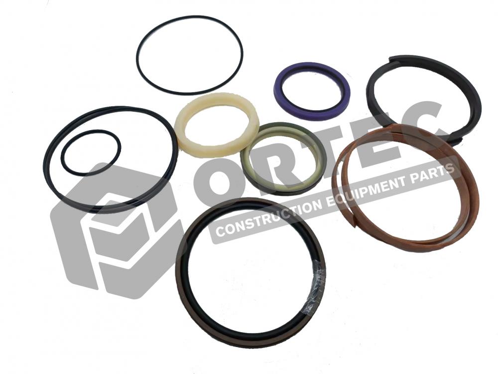 4120005024019 Sealing Ring Kit Suitable for SDLG B877F