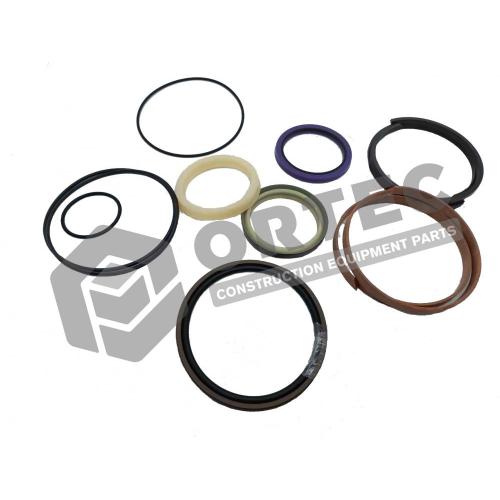 Sealing Ring Kit 4120005024019 Suitable for SDLG B876F