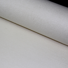 Fire Resistant Felt Products & Suppliers