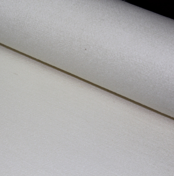 Fire Resistant Felt Products & Suppliers