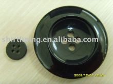 classical 36L resin garment buttons