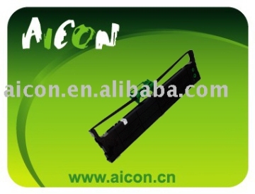 Compatible  Printer Ribbon for OKI 5960