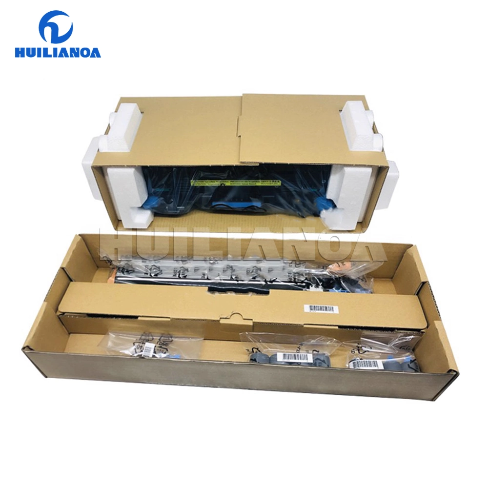 C2h57A C2h57-67901 Fuser/Maintenance Kit for HP Laserjet M806 M830 220V