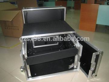 2017 pro mixer flight case