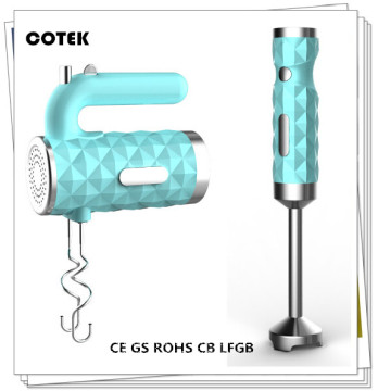 Electric Blender/Food Blender/Blender Machine