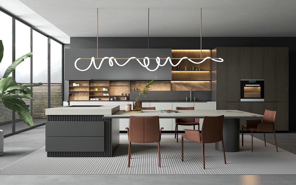 الاسم الافتراضي default name