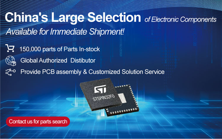 CHIPLERS IC CHIP XCZU19EG-2FFVC1760I