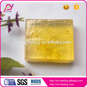 Aromatherapy LUXURY Herbal ANTIBACTERIAL Soap