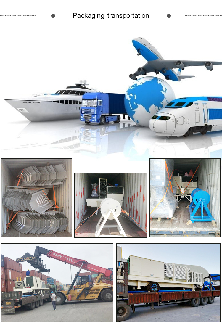 Glazed steel tile roll forming machine/Tile roofing roll fomring machine