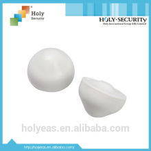 Holy Security high sensitivity eas rf wime bottle tags