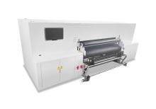 Customized Solutions Digital Printing