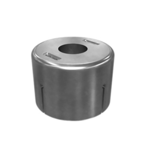 Caricatore ruota 980H COLLET 450-8070