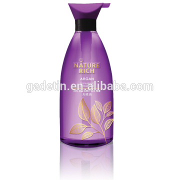 Aroma Shampoo Agan Oil Natural Spa Skincare Cosmetic