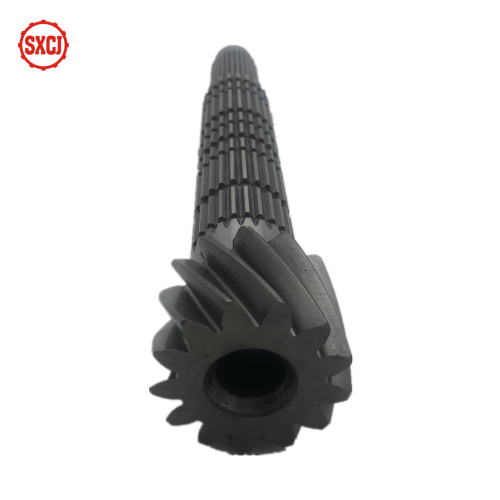 Anillo de sincronizador de transmisión de autopartes manual OEM 9670840588 para Fiat Ducato