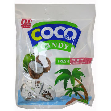 Gummy candy,soft candy,candy,sweets,jelly candy