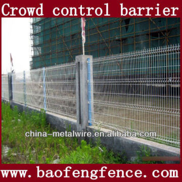 welded fence netting ( FACTORY )