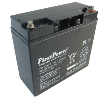Rechargeable Battery and Charger Online