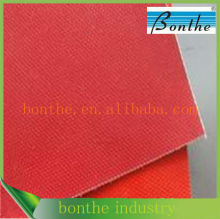 silicone rubber coated fabric wholesale