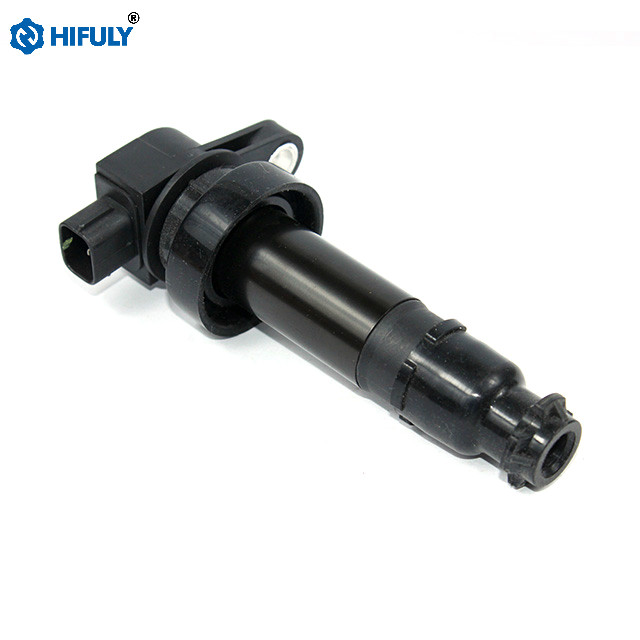 high quality oil 27301-2b000 ignition coil for HYUNDAI