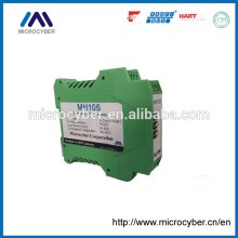 Modbus to Profibus PA Profibus Converter