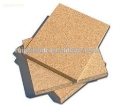 12mm 18mm 15mm the melamine face MDF board
