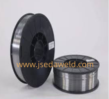 Flux Cored Welding Wires E71T-1J