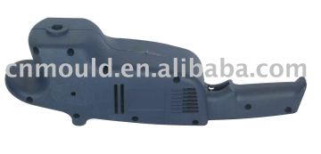 automobile parts mould