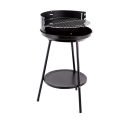 Outdoor Bbq Grill Backyard Bbq Grill