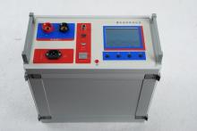 GDBT-701 Battery Activation Instrument