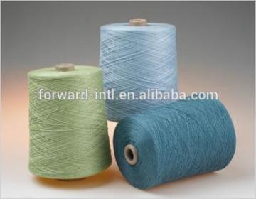 competitive price worsted cheap wool yarn