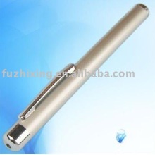 laser pointer pen