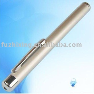 laser pointer pen