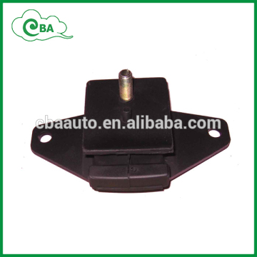 Buy Engine Mount for Toyota UZJ100 12361-50121