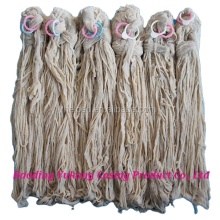 Salted Sheep Casings Halal Natural Sheep Casings