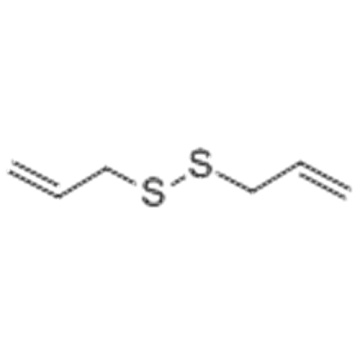 Disulfid, Di-2-propenyl CAS 2179-57-9