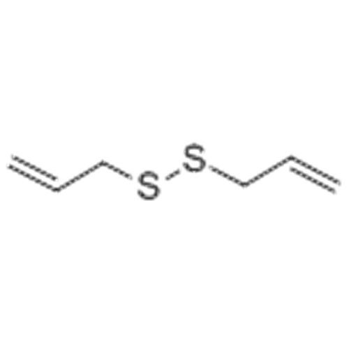 Disulfid, Di-2-propenyl CAS 2179-57-9