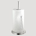 Best Selling Vertical Tissue Roll Holder