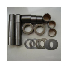 European Truck King Pin Kits 04431-87302