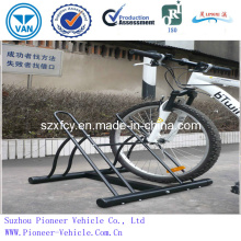 Bike Rack ,Thule-2 Bike Rack-Bicycle Stand