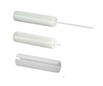 Fiber Optic Cannula &