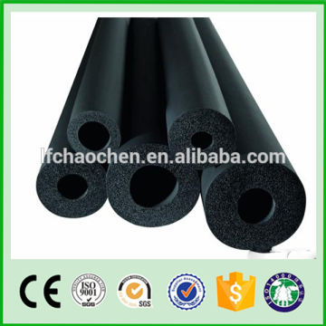 China manufactured rubber foam in good quality