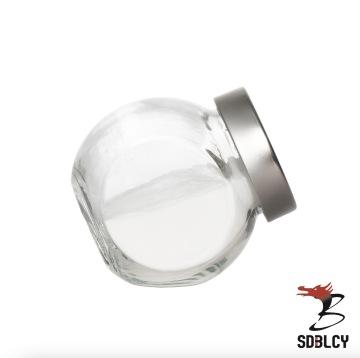 Suplements Prebiotic ingredient Fructo-oligosaccharide