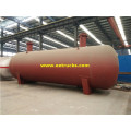 ASME 12000 Gallon Undergron ya ndani ya LPG Mizinga