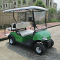 4 person custom golf carts with good prices