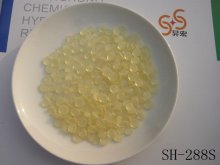 Traffic chemical C5 petroleum resin used in road marking paints