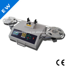 EW-SMD01 Automatic SMD components counter