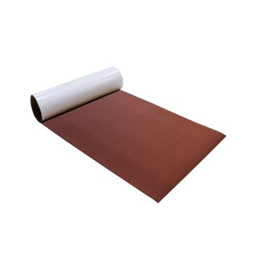 Deck EVA Decking Material Foam Flooring