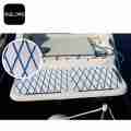 Melors Marine Foam Padding Non Slip Mat